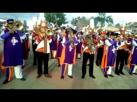 Fanesc, Cobrac Desfile 2 de julho - Santo Amaro 2017