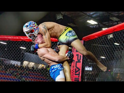 Ronnie Mac 69 gets tackled at stankfest in front of Larry Enticer and Frankie Lapenna 2 stroke race!