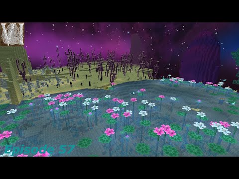 Ragnamod VI Episode: 57 - To the End!