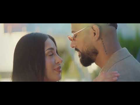 ONLY YOU (Official Music Video) | Garry Sandhu | New Punjabi Song