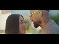 ONLY YOU Official Music Video Garry Sandhu New Punjabi Song