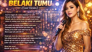 Download lagu Belaki Tumu - Jocy Menti|Cover Version|Lagu Iban#laguiban#cover#belakitumu#coversong#trending  mp3
