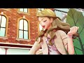 N3DS - New Style Boutique 3 - Foto miniatura 2