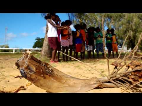 One People One Voice