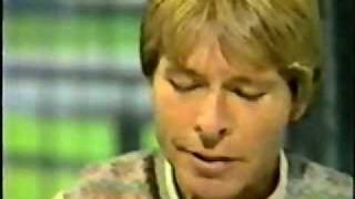 John Denver - Rocky Mountain High + Seasons Of The Heart (1982)