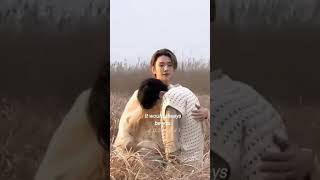 Download lagu It would always be you|#jihan |🦌❤️🐇 #seventeen #jeonghan #joshua mp3 Download lagu It would always be you|#jihan |🦌❤️🐇 #seventeen #jeonghan #joshua mp3