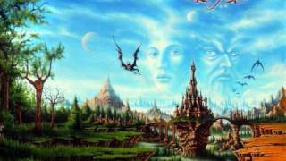 ride with the sun del grupo Fairyland subtitulado al español