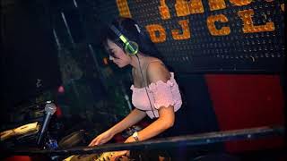 Download lagu DJ JANJI MANISMU BREAKBEAT REMIX 2018 mp3 Download lagu DJ JANJI MANISMU BREAKBEAT REMIX 2018 mp3