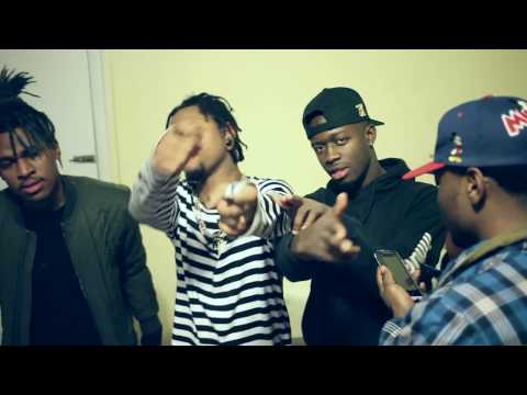 NWO - Lost In The Night Ft Jean Valeur, Aurora Anthony & Hooliganradguitar5