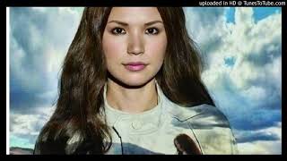 Superfly - Roll Over The Rainbow