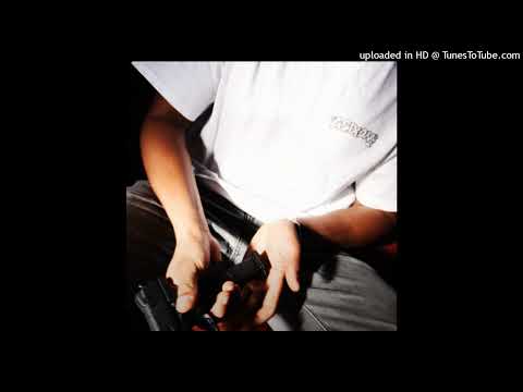 [FREE] raresy + flex53 + og raijk type beat - "lick hittas" (@prod.yamaa)