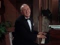 Jimmy Durante - You Gotta Start Off Each Day With A Song