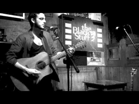 Argyle Singh  - Write Me Off (original)