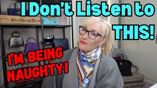 DON'T BUY HERMES! SELL YOUR LUXURY BAGS! HERMES LAWSUIT! HERMES SALE! + UPDATE ON DEFECTIVE BAG SAGA