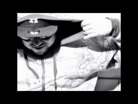 TON!C & eWrek Ft. Dye, Erick Gold  Patrick - Get It On (Original Mix)