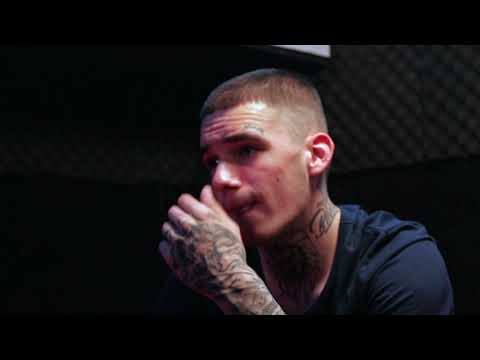 Griff - lemon pepper freestyle (Divine records ltd)