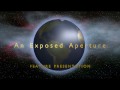Blender 3D Universal Studios Intro