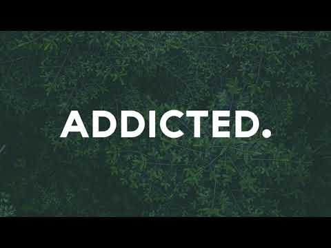 Blaze U & Max Fail - Gimme Your Love