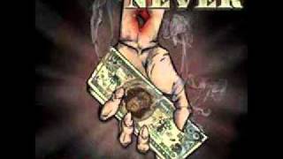 Remembering Never - Gangsta rap &amp; peppermint schnapps