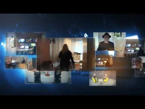 TV Jadran - 13 godina sa vama