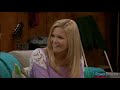 I Didn T Do It S01E02 Fireman Freddy S Spaghetti Station Part 1