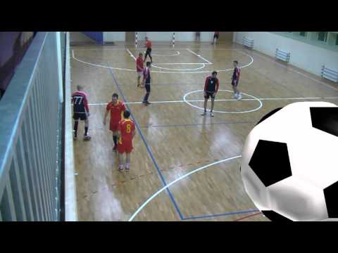 FK Baltika - FK Jaunolaine