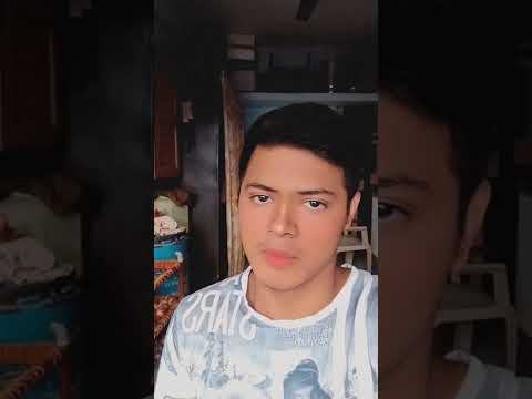 Jayendra Rajput  pain