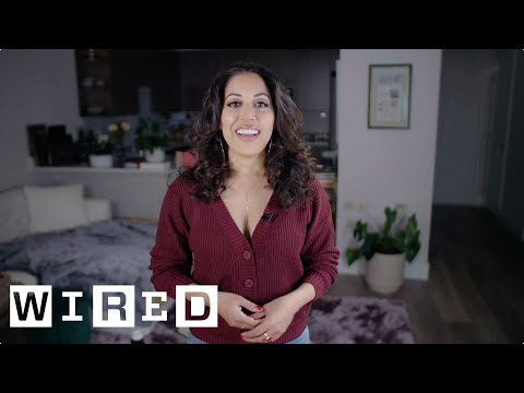 新型コロナウイルスについて「最も検索された50の疑問」は？ 醫師が解説｜WIRED.jp (新型コロナウイルスについて「最も検索された50の疑問」は？ 医師が解説 | WIRED.jp)