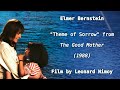 Elmer Bernstein: The Good Mother (1988)