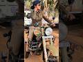 Bullet Wali Police Constable Constable Biharpolice Shortspolice Motivational