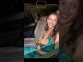 Tripti Dimri Oops Moments Shorts Viral