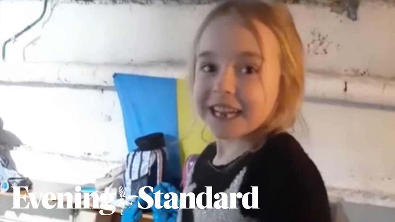 Anston Male Voice Choir