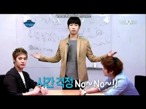 120412 M! Countdown One Asia Tour ：HELLO-JAPAN-MBLAQ