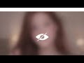 4K SHEIN Try On Haul 2025 Micro Bikinis Transparent Lingerie Fashion Trends