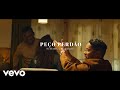 Rui Orlando Matias Damásio Peço Perdão