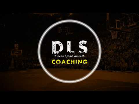 Nanterre 92 "Horns Train"