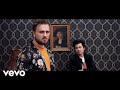Poetika ft. Mirai - Karavana (Official Music Video)