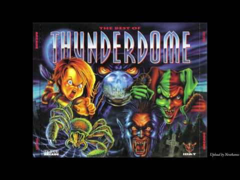 08 Kool Killers - Back Watcher