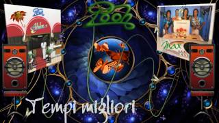 Pooh - Tempi migliori - Album &quot;Aloha&quot;