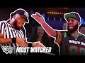 Most Watched Got Damned Ft T Pain A AP Ferg More Wild N Out
