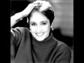 Joan Baez  "No Woman, No Cry"