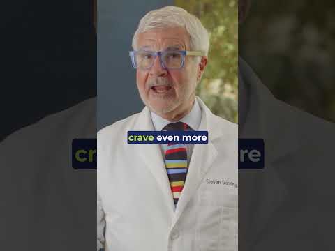 Are Cashews Healthy? | Fact or Crap? | Gundry MD