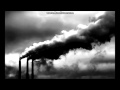 Michael Jacksson Earth Song [1HOUR] Edition ...
