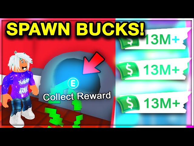 How To Get Free Gifts In Roblox - roblox adopt me rich people