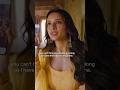 Triptii Dimri Won T Let ⁠Kartik Aaryan ESCAPE Before WHAT BhoolBhulaiyaa3