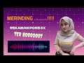 Suara D3sahannya Itu Loh Bikin