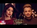 Latest Punjabi Song 2017 | Sohnea | Miss Pooja Feat. Millind Gaba | Punjabi Audio Song