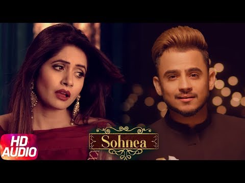 Sohnea (Full Audio) — watch video