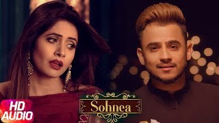 Latest Punjabi Song 2017  Sohnea  Miss Pooja Feat 