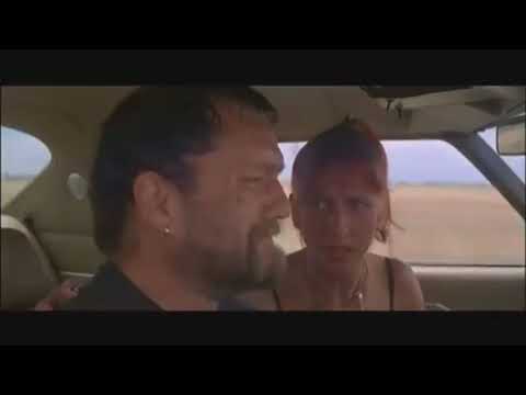 BMW Gucci gang Click bait gang Gucci gang